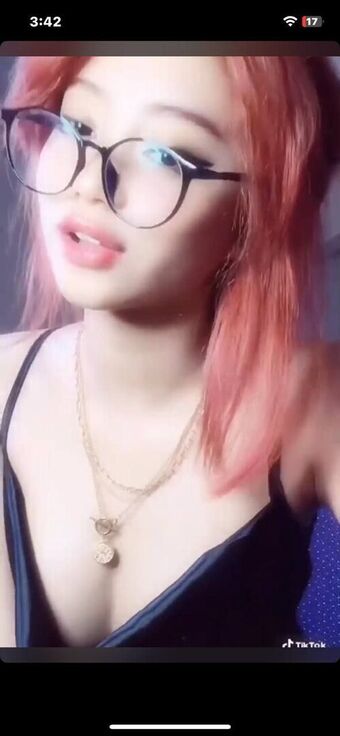 Futabemei Nude Leaks OnlyFans Photo 2