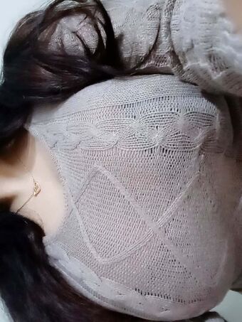 g27zy Nude Leaks OnlyFans Photo 25