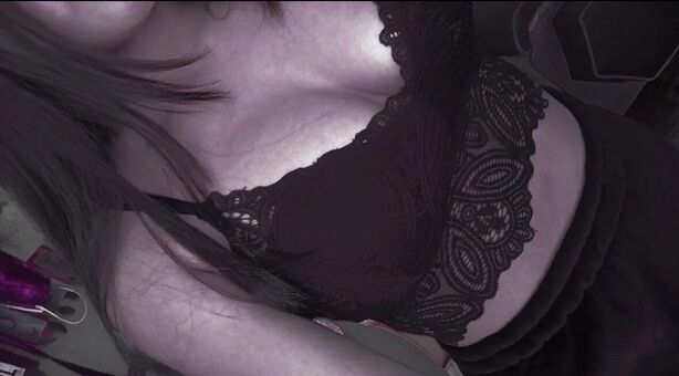 g27zy Nude Leaks OnlyFans Photo 17