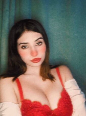 g27zy Nude Leaks OnlyFans Photo 21