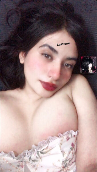 g27zy Nude Leaks OnlyFans Photo 19