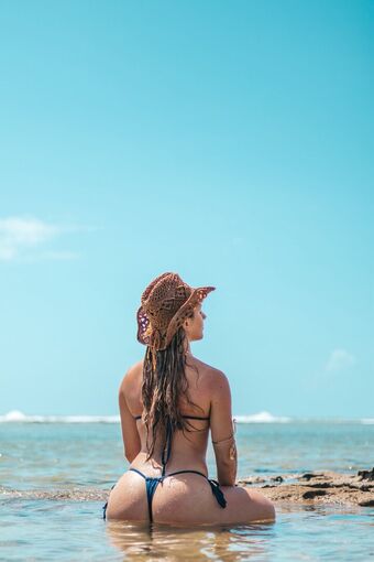 GabiFracassio Nude Leaks OnlyFans Photo 19