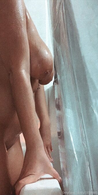 gabs handly Nude Leaks OnlyFans Photo 73