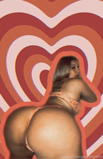 Galacticawh0re Nude Leaks OnlyFans Photo 31