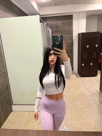 garcia.tv Nude Leaks OnlyFans Photo 41