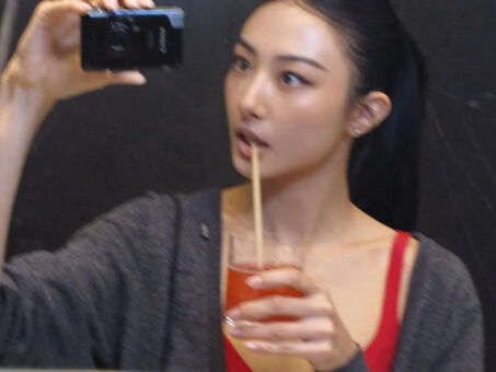 Gawon Nude Leaks OnlyFans Photo 19