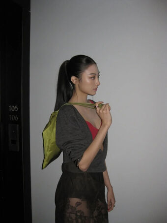 Gawon Nude Leaks OnlyFans Photo 26