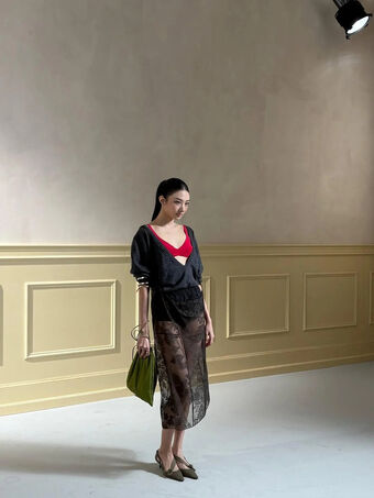 Gawon Nude Leaks OnlyFans Photo 25