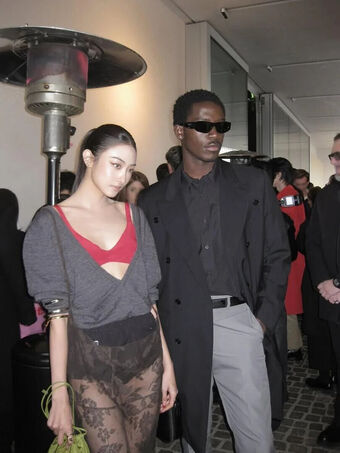 Gawon Nude Leaks OnlyFans Photo 18