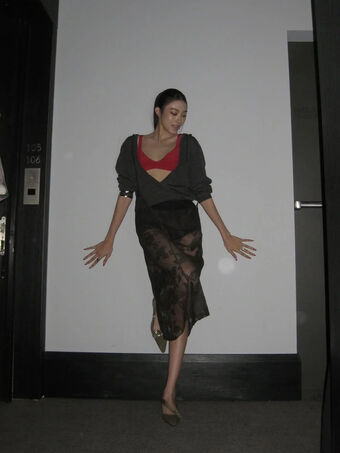 Gawon Nude Leaks OnlyFans Photo 27