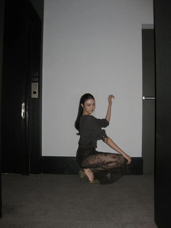 Gawon Nude Leaks OnlyFans Photo 24