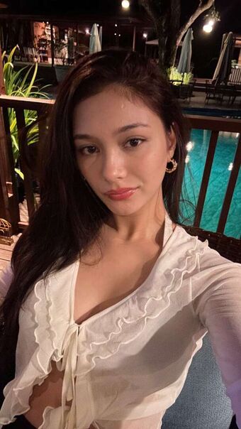 Gela Walter Nude Leaks OnlyFans Photo 17