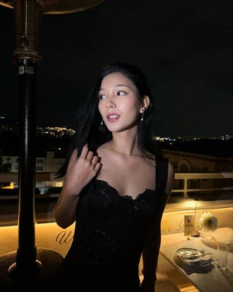 Gela Walter Nude Leaks OnlyFans Photo 10