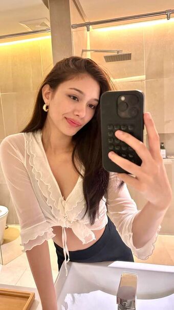 Gela Walter Nude Leaks OnlyFans Photo 15