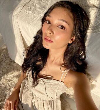 Gela Walter Nude Leaks OnlyFans Photo 3