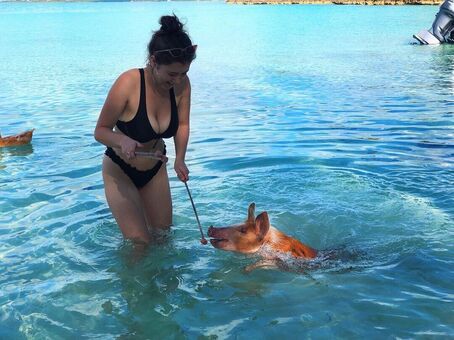 gen_laforce Nude Leaks OnlyFans Photo 13