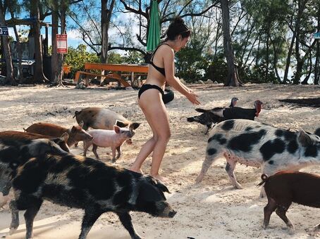 gen_laforce Nude Leaks OnlyFans Photo 12