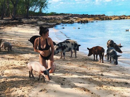 gen_laforce Nude Leaks OnlyFans Photo 14