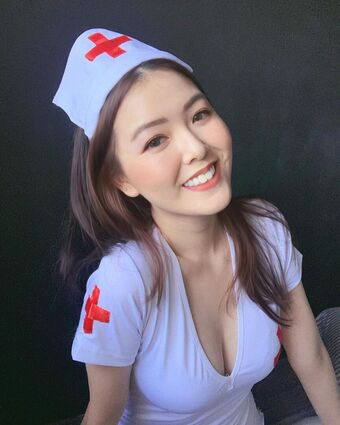 gengenygen Nude Leaks OnlyFans Photo 10