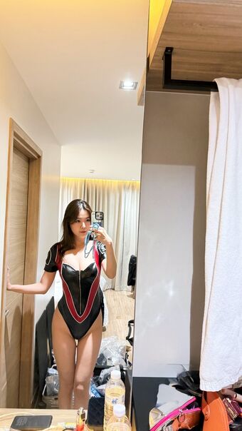 gengenygen Nude Leaks OnlyFans Photo 7