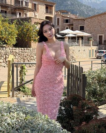 GGotBBang Nude Leaks OnlyFans Photo 76