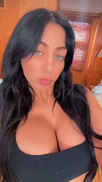 giannaxtaylor Nude Leaks OnlyFans Photo 83