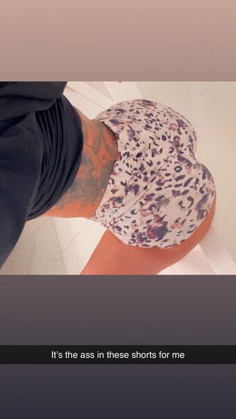 giannaxtaylor Nude Leaks OnlyFans Photo 73