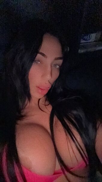 giannaxtaylor Nude Leaks OnlyFans Photo 77