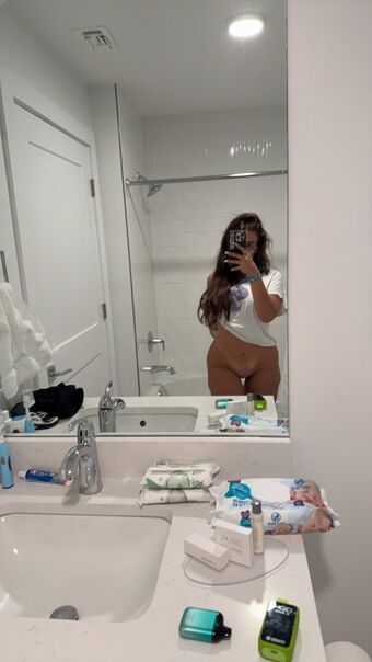 giannaxtaylor Nude Leaks OnlyFans Photo 76