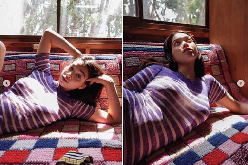 Mayuri Nude Leaks OnlyFans Photo 120