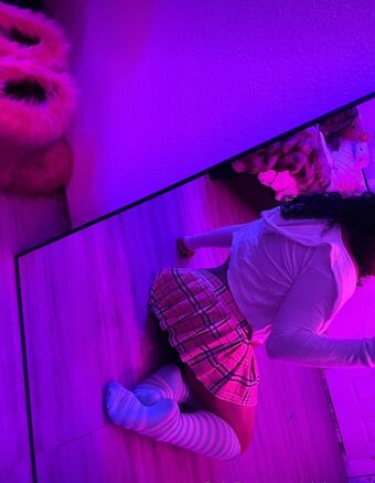 Gigi Yummi Nude Leaks OnlyFans Photo 3