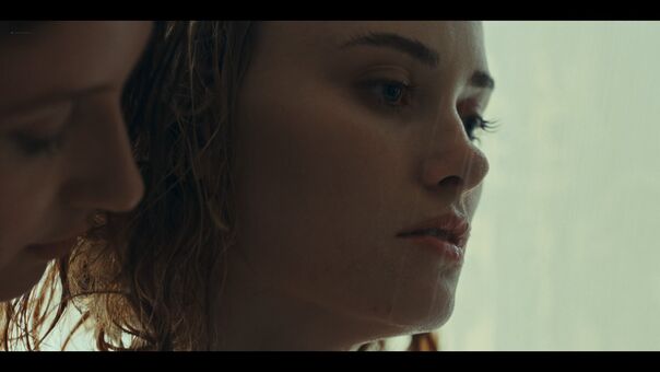 Virginia Gardner Nude Leaks OnlyFans Photo 67