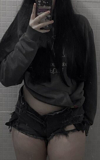 Girl Brazil Nude Leaks OnlyFans Photo 214