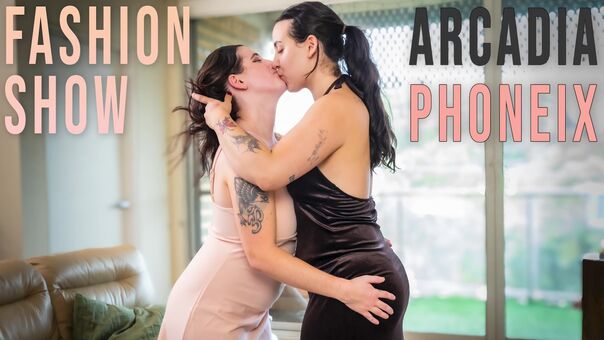 GirlsOutWest Nude Leaks OnlyFans Photo 161