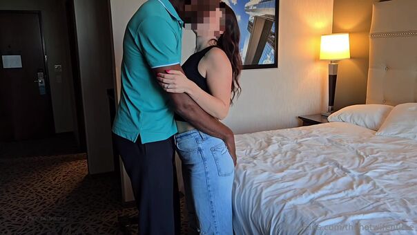 thehotwifenurse Nude Leaks OnlyFans Photo 38