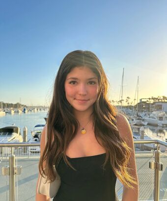 Giulia Fasi Nude Leaks OnlyFans Photo 17