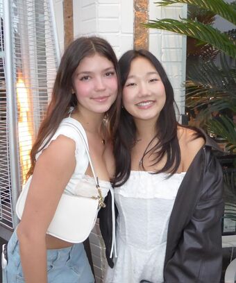 Giulia Fasi Nude Leaks OnlyFans Photo 18