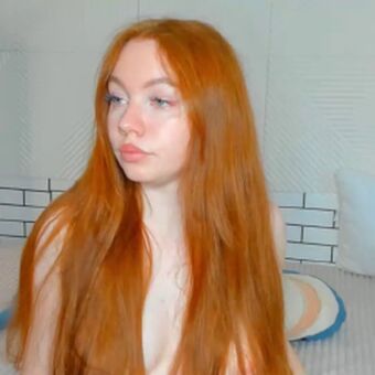 Goddessellyah4k Nude Leaks OnlyFans Photo 9