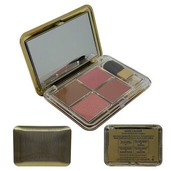 Goddess Peach Nude Leaks OnlyFans Photo 8