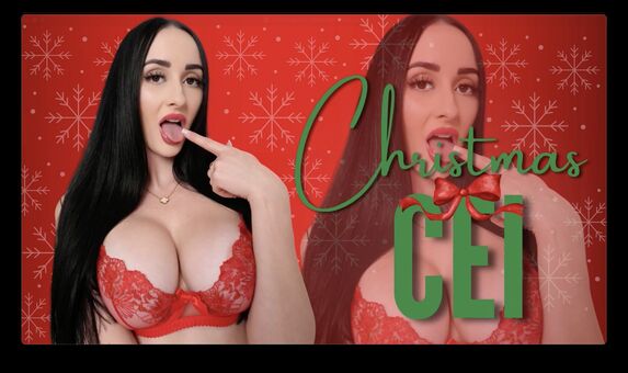 Goddess Violet / Goddess Violet Voss / Violet Voss / ineedviolet / violetvoss / violetvossxo Nude Leaks OnlyFans  – Leaked Models