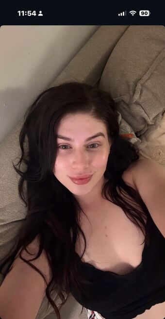 Goddessgrams Nude Leaks OnlyFans Photo 4