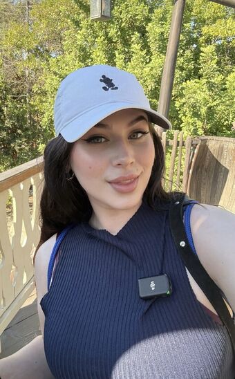 Goddessgrams Nude Leaks OnlyFans Photo 5