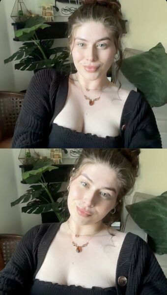 Goddessgrams Nude Leaks OnlyFans Photo 1