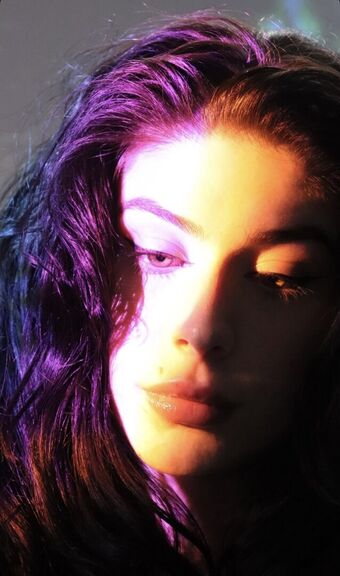 Goddessgrams Nude Leaks OnlyFans Photo 3