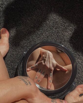 gold_oyster Nude Leaks OnlyFans Photo 13