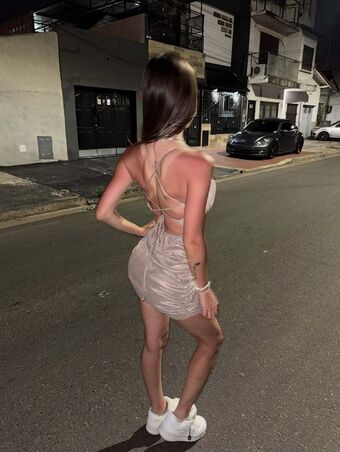 martina_curiel Nude Leaks OnlyFans Photo 25