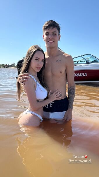 martina_curiel Nude Leaks OnlyFans Photo 32