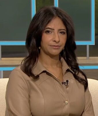 Ranvir Singh Nude Leaks OnlyFans Photo 60