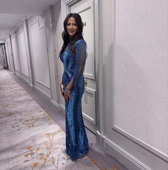 Ranvir Singh Nude Leaks OnlyFans Photo 53