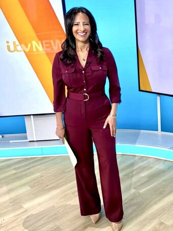 Ranvir Singh Nude Leaks OnlyFans Photo 58